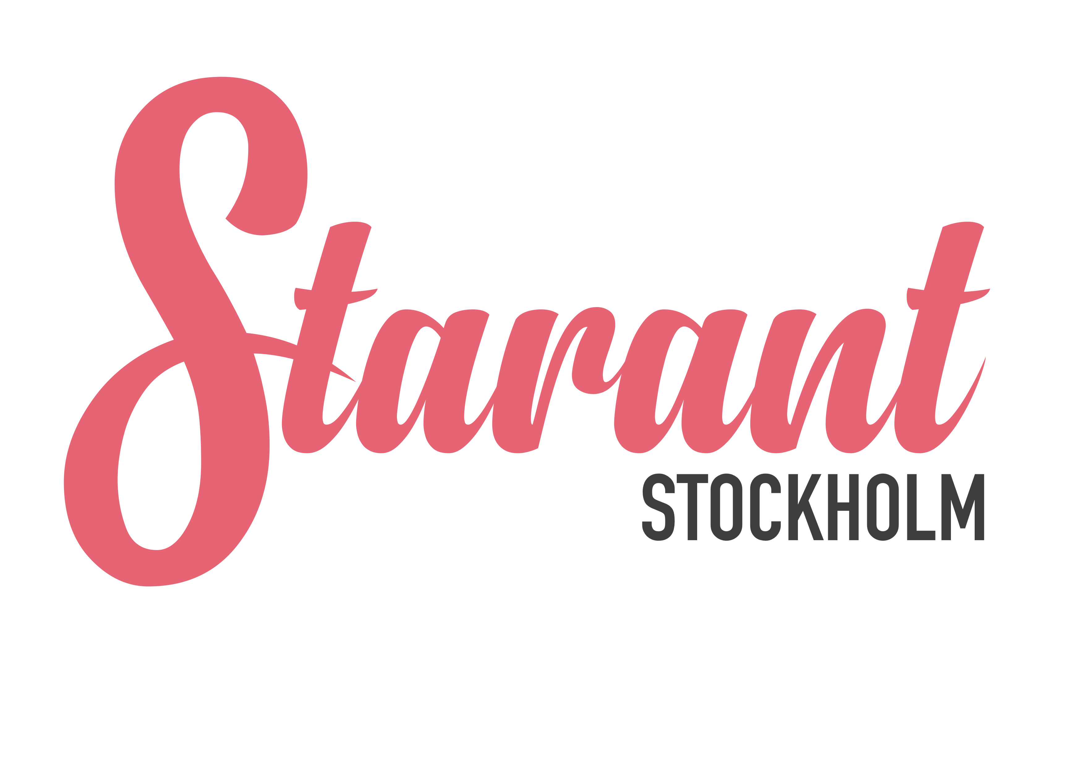 Starant Stockholm